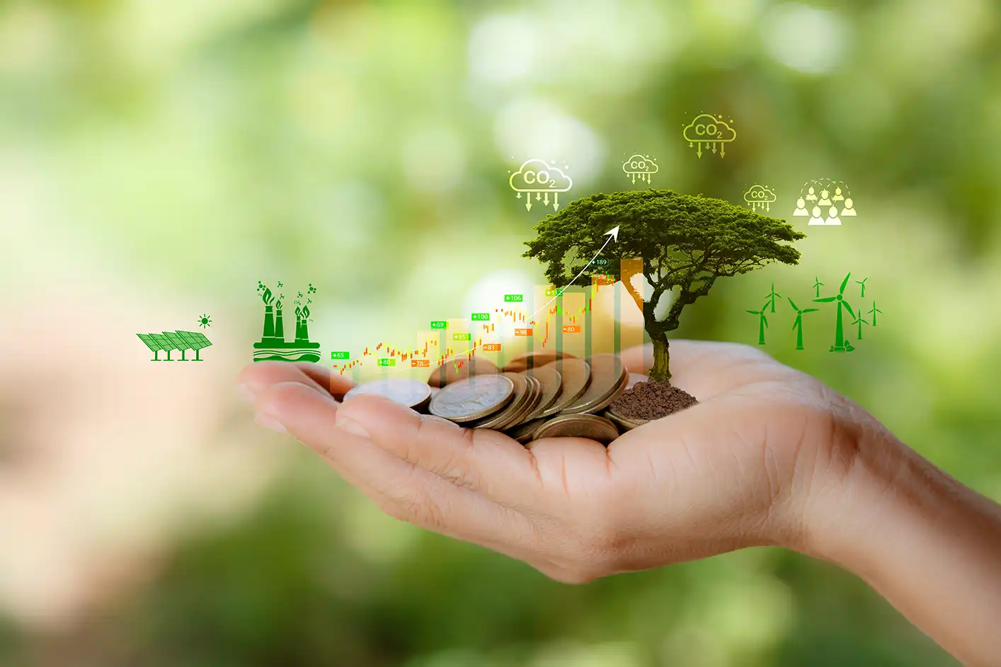 Responsible Sourcing in Precious Metals: Global Standards & Best Practices