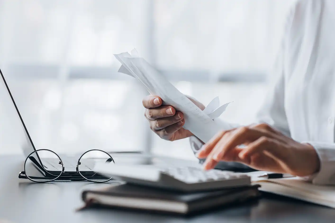 Mastering Personal Financial Literacy and Planning